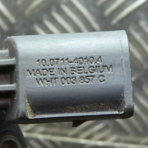 VW ID3 ID.3 ABS Sensor Raddrehzahl 10.0711-4010.4 ORIGINAL gebraucht - Volkswagen – Produktansicht 3