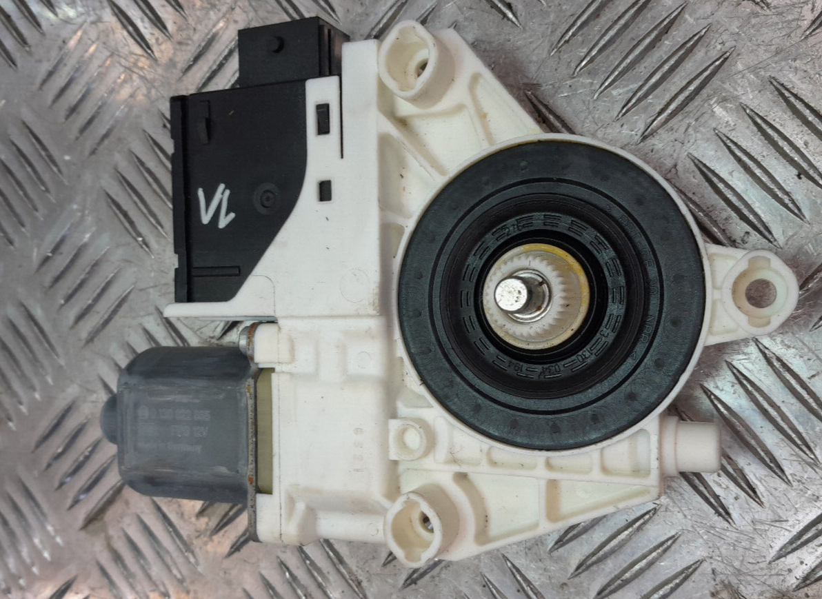 Jeep Renegade 1.6 Mjet Original Fensterhebermotor Vorne Links -102 gebraucht - C44132 – Produktansicht 1
