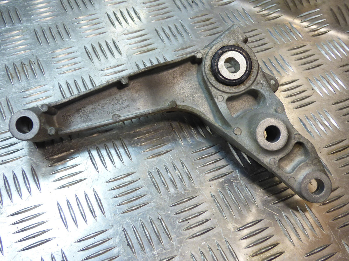 OPEL ASTRA K 1.4 Turbo Motorhalter GM ORIGINAL gebraucht - 13364123 – Produktansicht 2