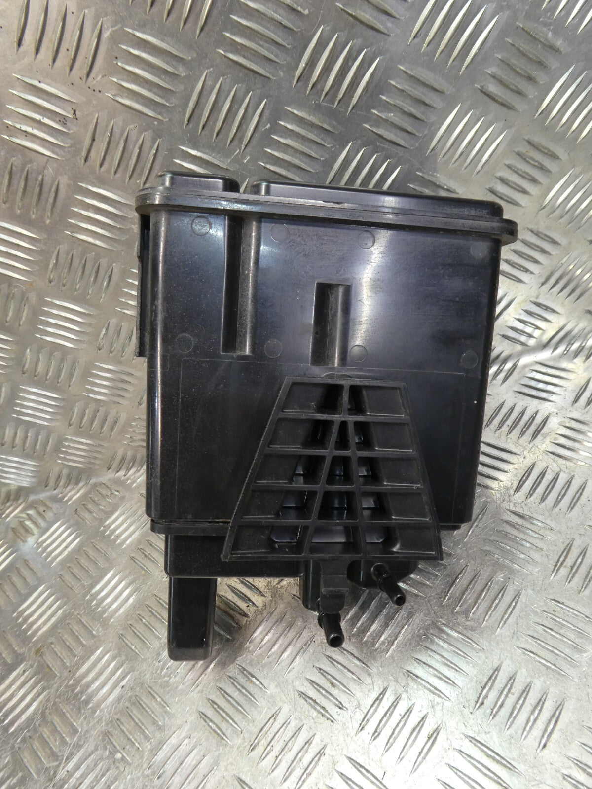OPEL ASTRA K 1.0 TURBO Aktivkohlefilter GM ORIGINAL gebraucht - 13372192 – Produktansicht 1