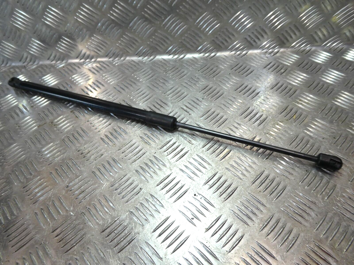 VW ID3 ID.3 Original Gasdruckdämpfer Satz für Heckklappe 10A827550A gebraucht - Volkswagen – Produktansicht 2