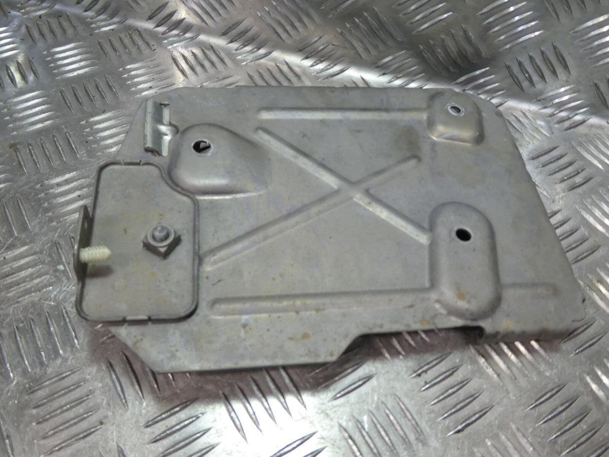 VW ID3 Pro Batteriekasten Batteriehalter 1EA915331C ORIGINAL gebraucht - Volkswagen – Produktansicht 2
