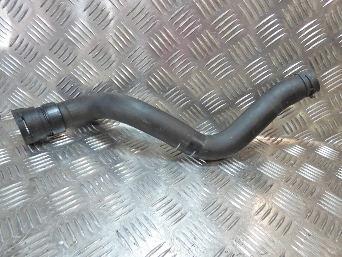 OPEL ASTRA K 1.4 TURBO Kühlleitung Kühlschlauch 39063438 ORIGINAL gebraucht - 565563897 – Produktansicht 1