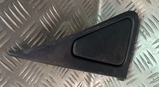 Renault Zoe 2022 Handgriff Hinten Griff Links ORIGINAL gebraucht - 826063070R – Produktansicht 1