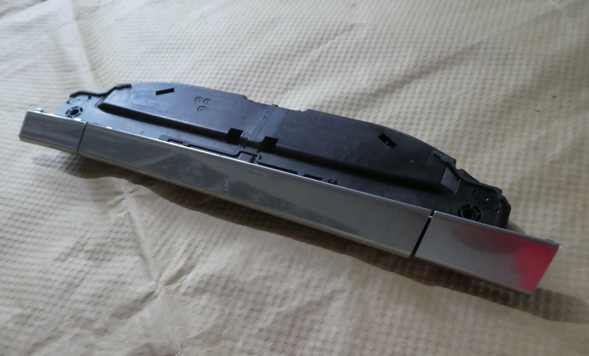 Porsche Panamer 970 Getränkehalter Becherhalter ORIGINAL gebraucht - 97055239401 – Produktansicht 8