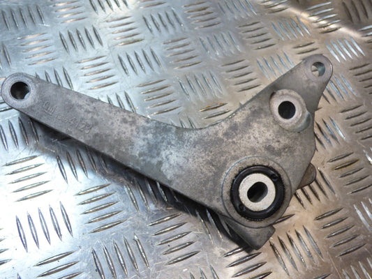 OPEL ASTRA K 1.4 Turbo Motorhalter GM ORIGINAL gebraucht - 13364123 – Produktansicht 1