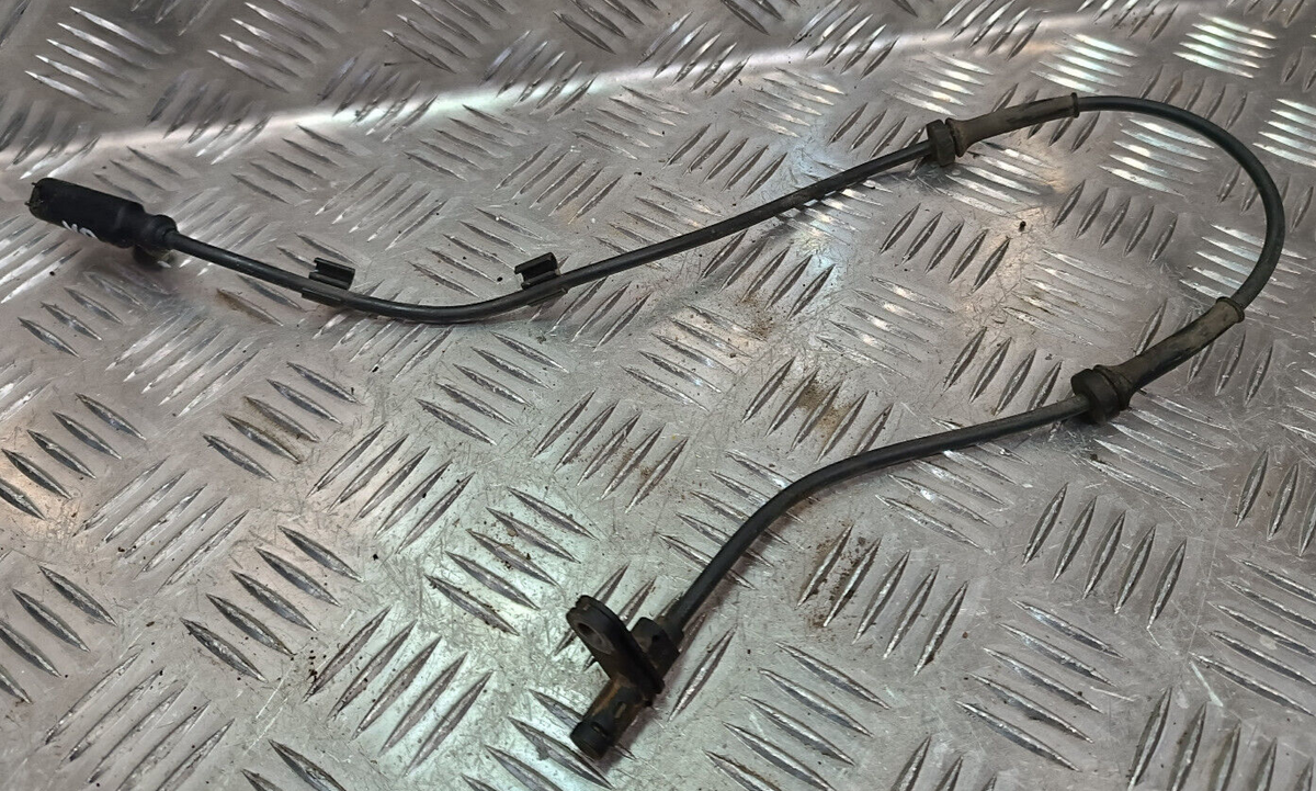 Smart ForTwo 451 Electric Drive ABS Kabelbaum A ORIGINAL gebraucht - 4515400217 – Produktansicht 1