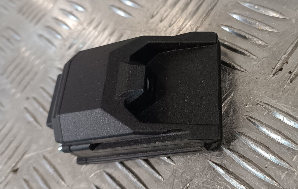 Jeep Grand Cherokee WK2 Frontkamera Kamera Frontscheibe ORIGINAL gebraucht - P68231908AB – Produktansicht 2