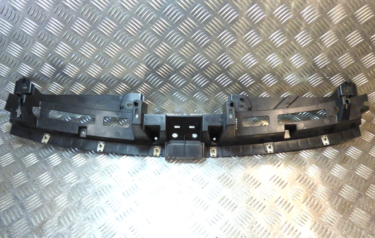 JEEP COMPASS II 2021 MOTORHAUBENDÄMMUNG ORIGINAL gebraucht - 68258700AD – Produktansicht 1