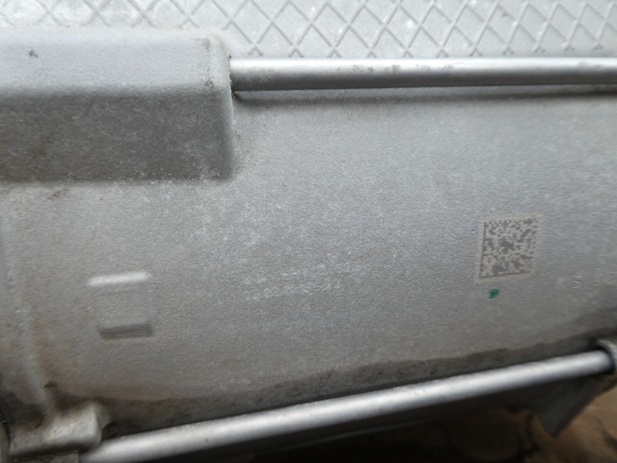 VW ID3 Pro 150kW Elektro Motor mit getriebe EBJA EBJC 1EA907121C ORIGINAL gebraucht - Volkswagen – Produktansicht 15