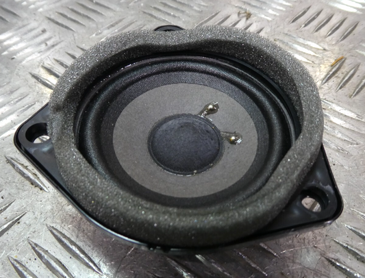 Porsche Macan 95B BOSE 7PP035415B ORIGINAL gebraucht - Lautsprecher – Produktansicht 1