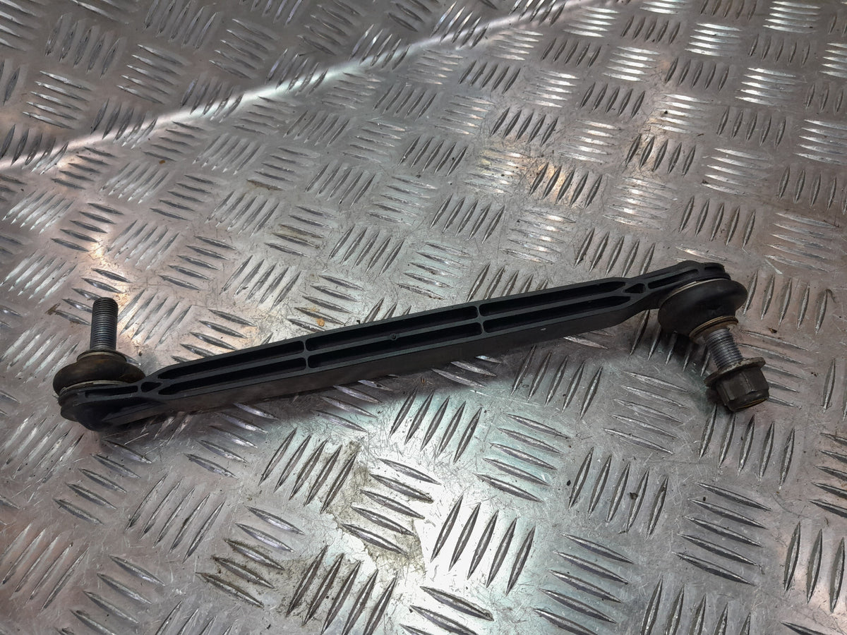 Jeep Renegade 1.6 Mjet Original Stabilisator gebraucht - 519770240 – Produktansicht 2