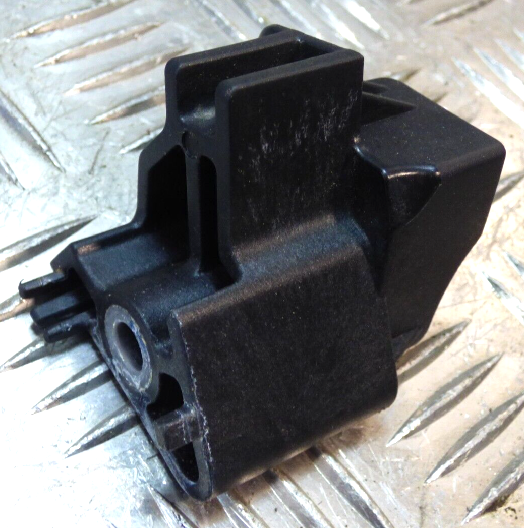 JEEP COMPASS II 2.0 MTJ 2021 Crash Sensor SRS Links ORIGINAL gebraucht - 68282583AA – Produktansicht 2