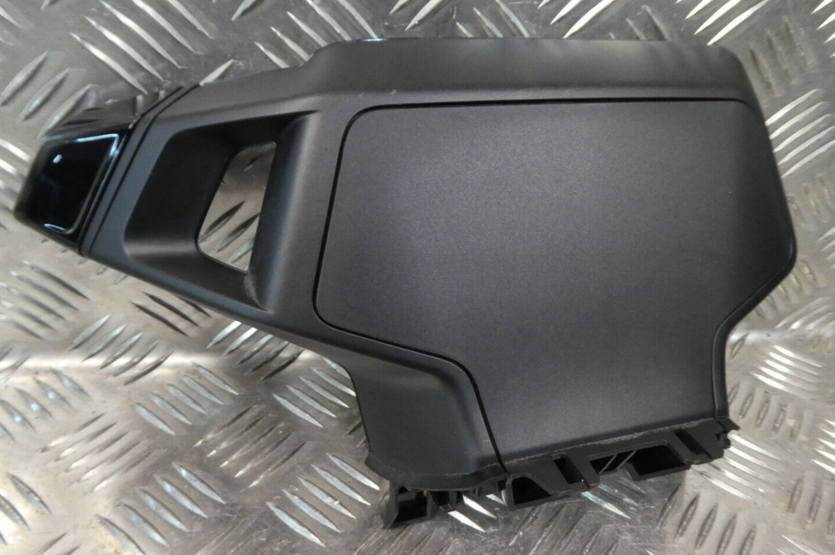 VW ID.3 PRO S Tacho Display 5.3 Zoll Bj.2021 NEUWERTIG ! ORIGINAL gebraucht - Kombiinstrument – Produktansicht 7
