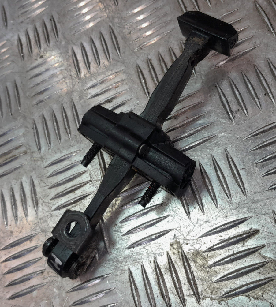 Jeep 1.6 Mjet Original Türfangband Türbegrenzer Hinten Rechts gebraucht - Renegade – Produktansicht 1