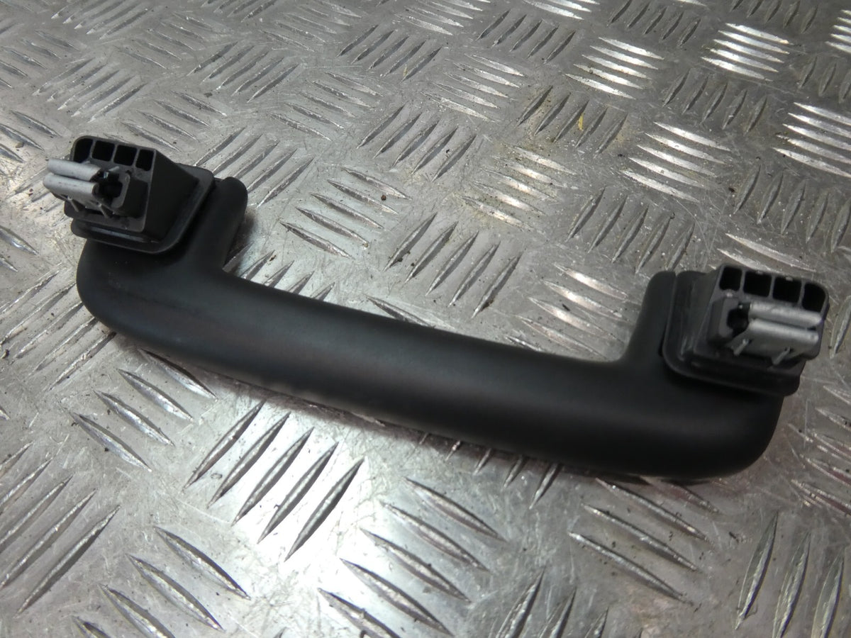ID3 ID.3 Dachhaltegriff vorne links 10A857607A 4PK ORIGINAL gebraucht - Volkswagen – Produktansicht 2