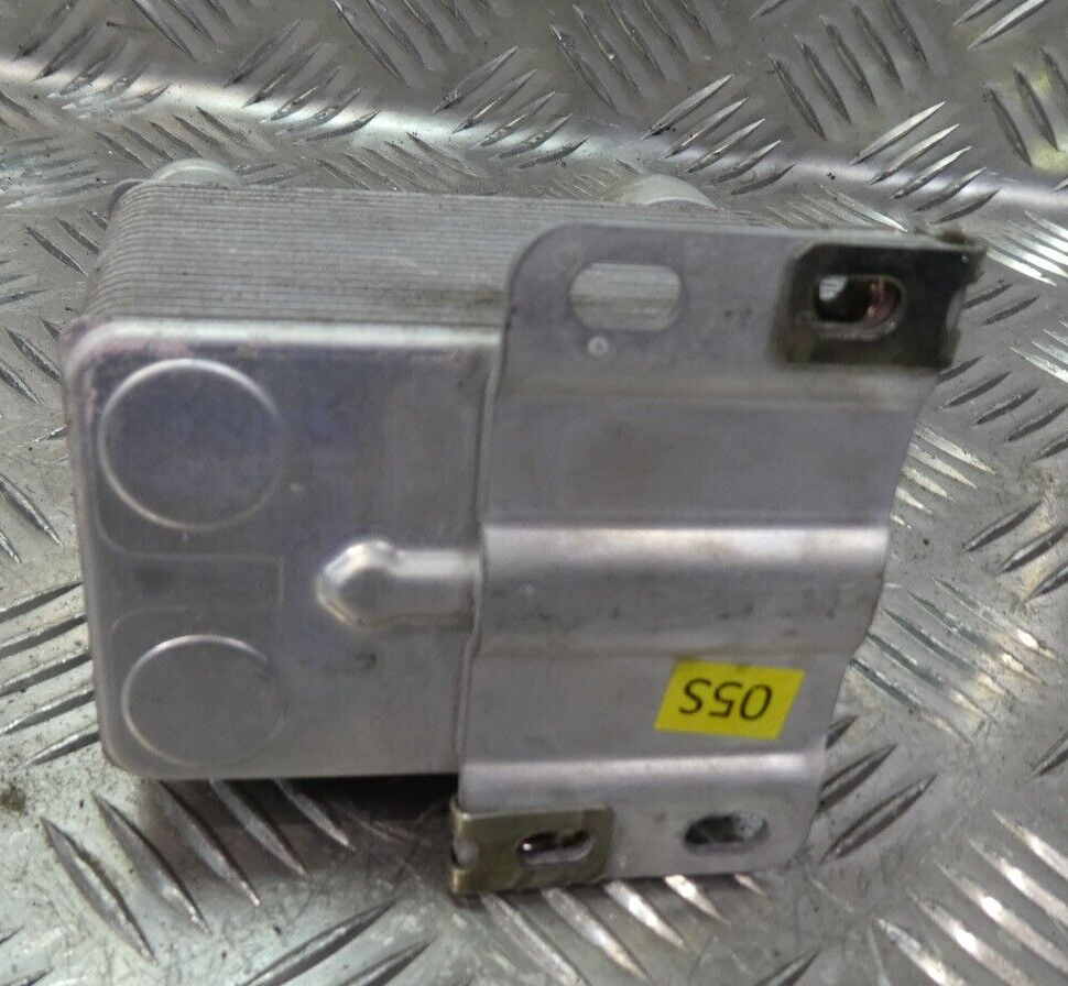 VW ID.3 ID3 Klimatrockner 1EA816111B ORIGINAL gebraucht - Volkswagen – Produktansicht 3