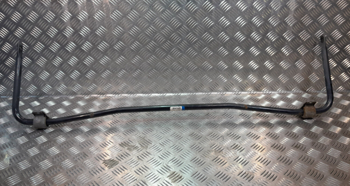 Jeep 1.6 Mjet Original Stabilisatorstange 42953 gebraucht - Renegade – Produktansicht 1