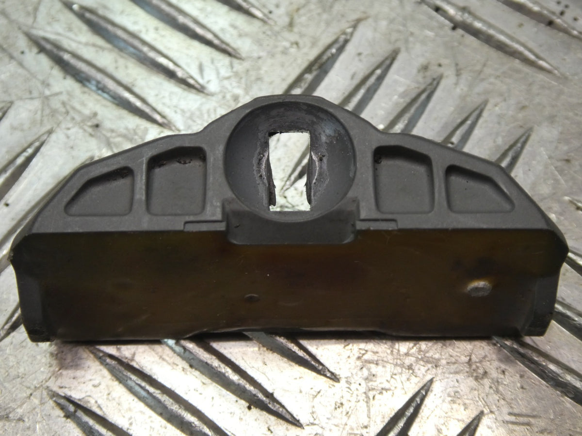 Porsche Cayenne 92A Kontroll Sensor Reifendruckkontrolle 7P0907275 ORIGINAL gebraucht - Reifendruck – Produktansicht 4
