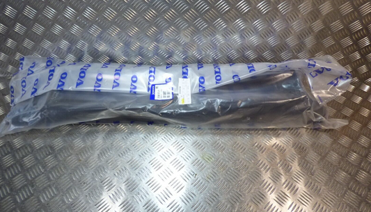 ORIGINAL Volvo XC90 MK2 Kühler Lufteinlass Abdeckung NEU !! gebraucht - 31383724 – Produktansicht 1
