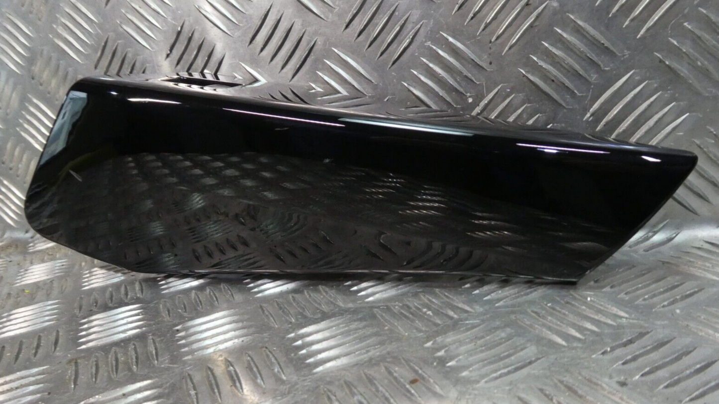 VW ID3 Pro Türverkleidung Zierleiste Fensterheberschalter 10A867228B ORIGINAL gebraucht - Volkswagen – Produktansicht 4