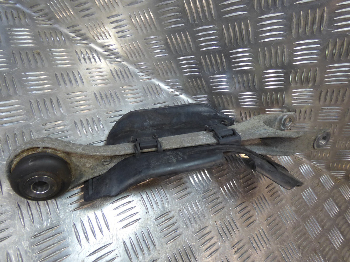Porsche 987 997 911 Querlenker Vorne Links ORIGINAL gebraucht - 99734114300 – Produktansicht 2