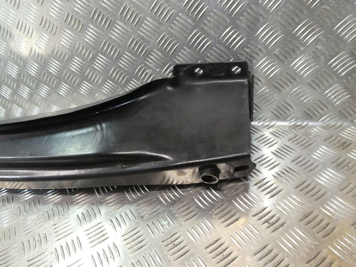 Porsche Cayenne II 92A Stoßstangenträger hinten ORIGINAL gebraucht - 7P0807309 – Produktansicht 4