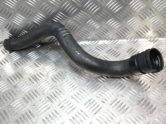 OPEL ASTRA K 1.0 TURBO 12V Original Kühlwasserschlauch gebraucht - 13373146 – Produktansicht 1
