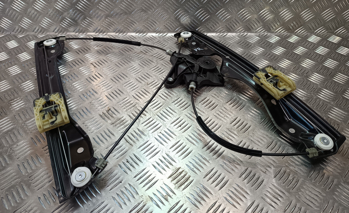 OPEL ASTRA K 1.0 TURBO 12V Original Fensterheber GM Vorne Rechts gebraucht - 39142316 – Produktansicht 2