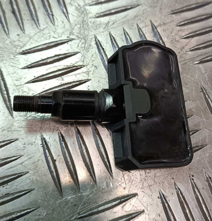 OPEL ASTRA K 1.0 TURBO 12V Luftsensor GM ZPNVS62U009 9959A gebraucht - Original – Produktansicht 2