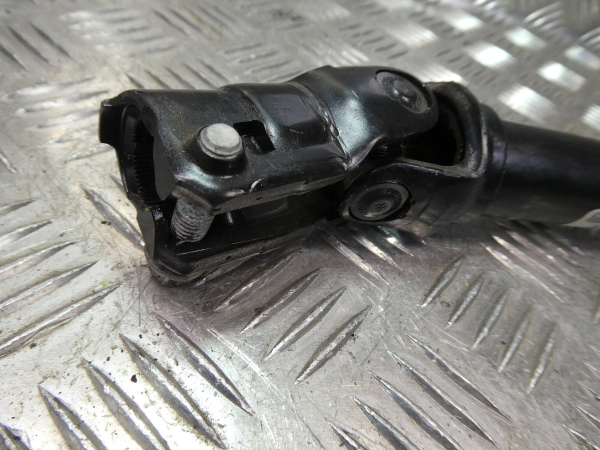 OPEL ASTRA K Kreuzgelenk Lenksäule Lenkung GM ORIGINAL gebraucht - 13479746 – Produktansicht 2