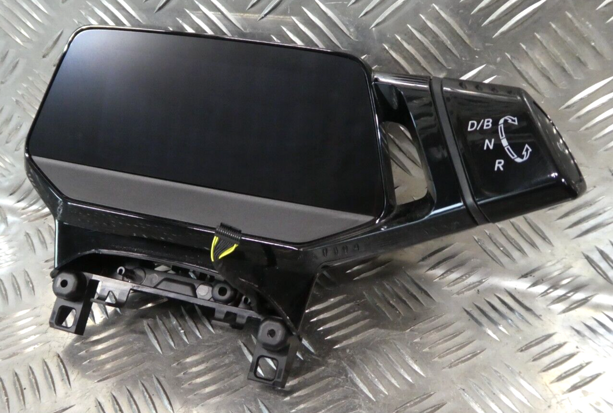 VW ID.3 PRO S Tacho Display 5.3 Zoll Bj.2021 NEUWERTIG ! ORIGINAL gebraucht - Kombiinstrument – Produktansicht 2