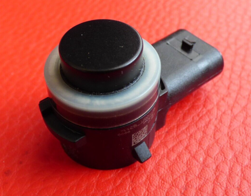 36 stück 5Q0919275B Parksensor Einparksensor Einparksensor VW AUDI Seat gebraucht - ORIGINAL – Produktansicht 2