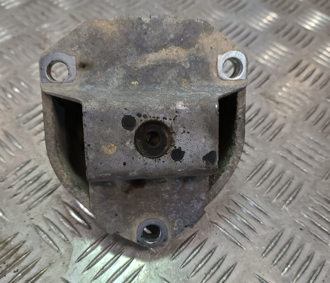 Jeep Grand Cherokee WK2 3.0 CRD Träger Halter 56103111AB ORIGINAL gebraucht - PA10879 – Produktansicht 1