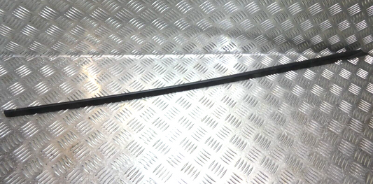VW ID3 ID.3 Wasserfangleiste Wischleiste rechts 10A854328 ORIGINAL gebraucht - Volkswagen – Produktansicht 1