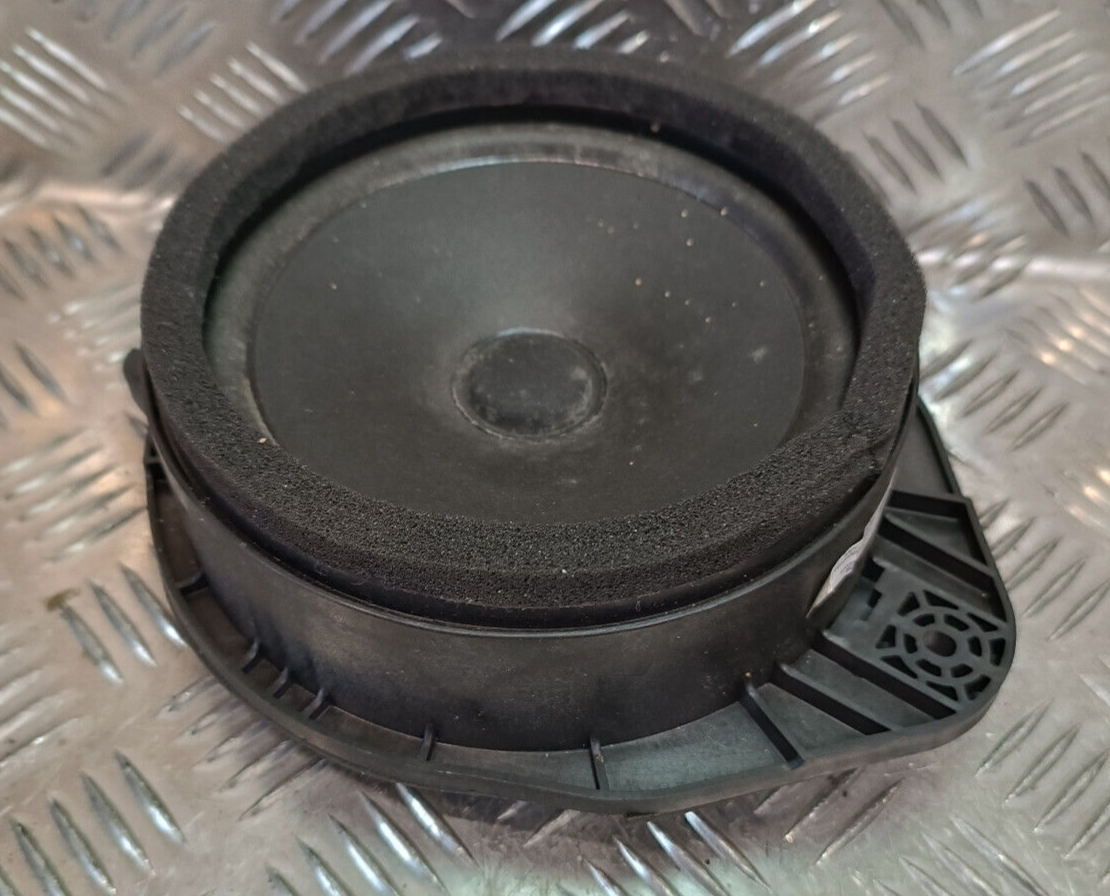 OPEL ASTRA K 1.4 Turbo Lautsprecher Vorne Rechts Links GM ORIGINAL gebraucht - 39016129 – Produktansicht 1
