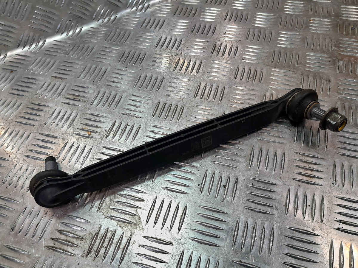 Jeep Renegade 1.6 Mjet Original Stabilisator 93207 gebraucht - 519770240 – Produktansicht 2