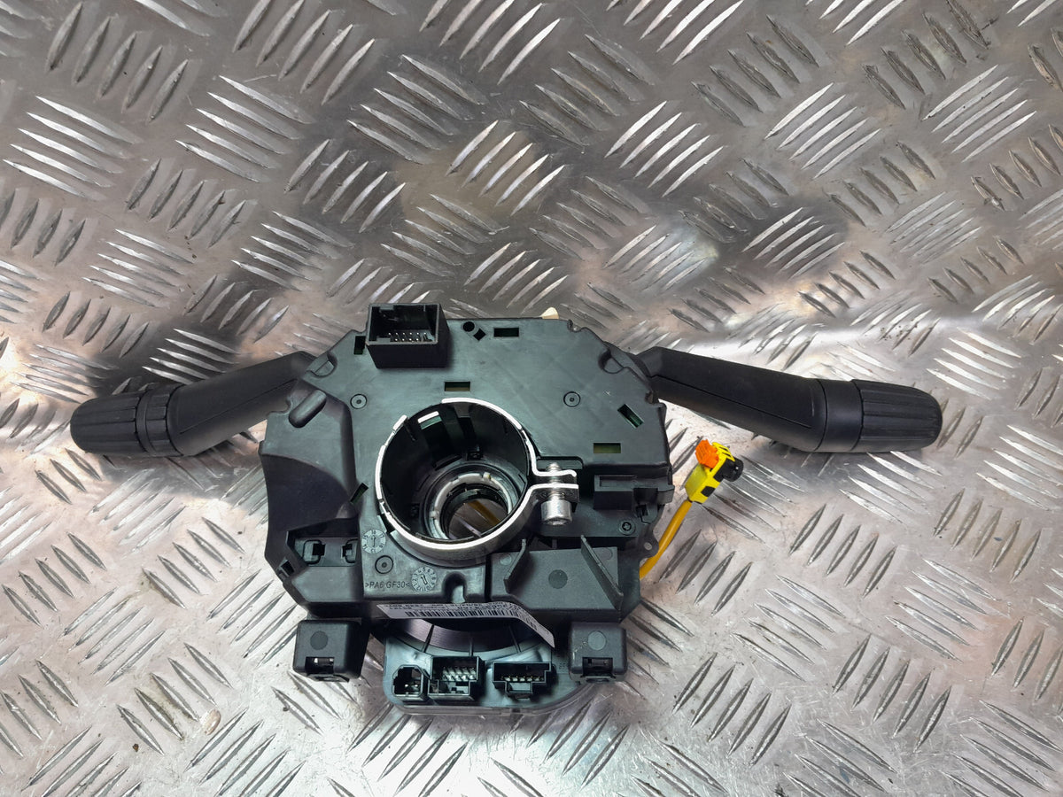 Jeep Renegade 1.6 Mjet Lenkstockschalter 28498026 ORIGINAL gebraucht - 7356374160 – Produktansicht 2