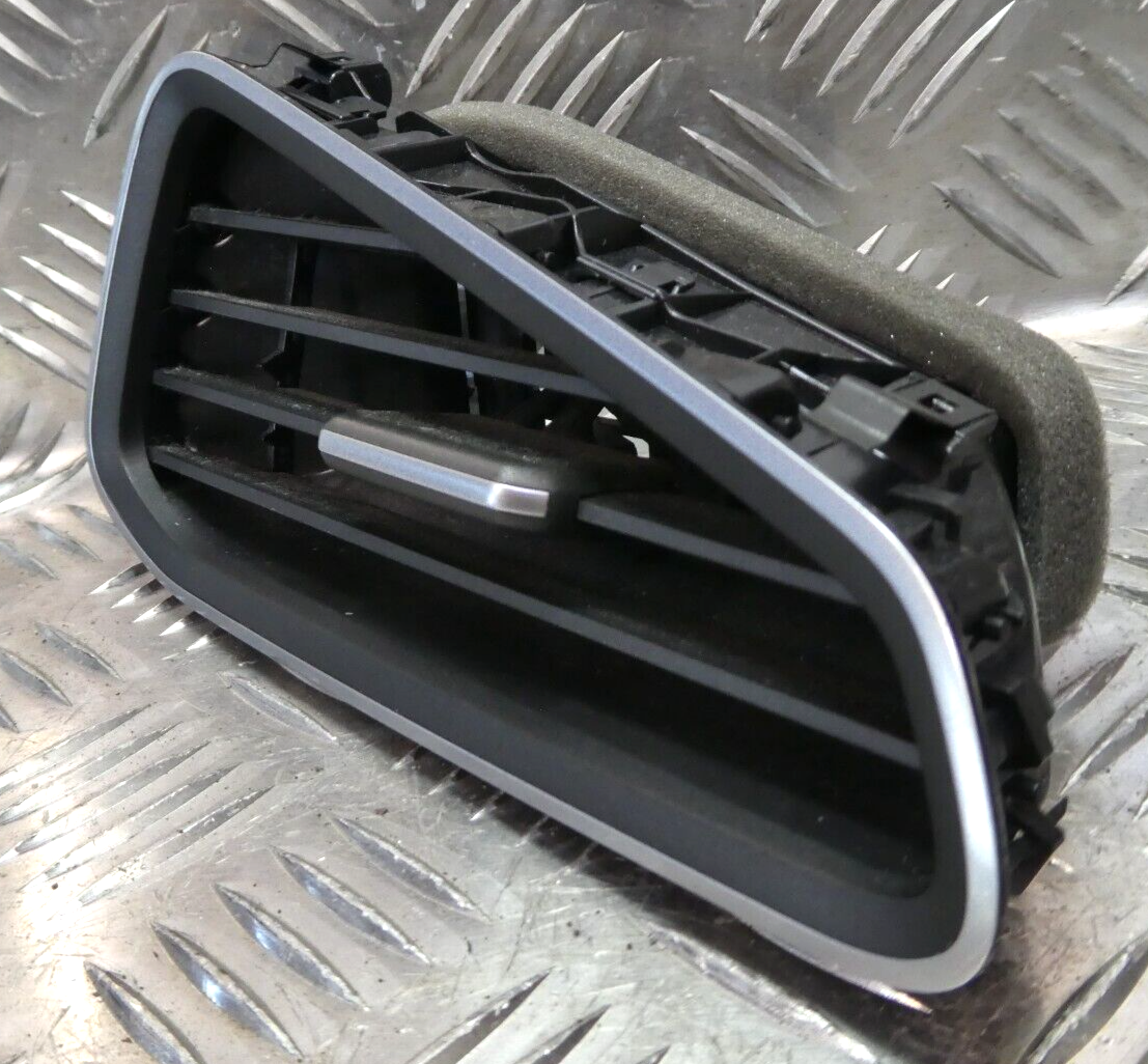 VW ID3 Lüftungsdüse Düse Lüftung links Luft Ausström 10A819703 GNT ORIGINAL gebraucht - Volkswagen – Produktansicht 3