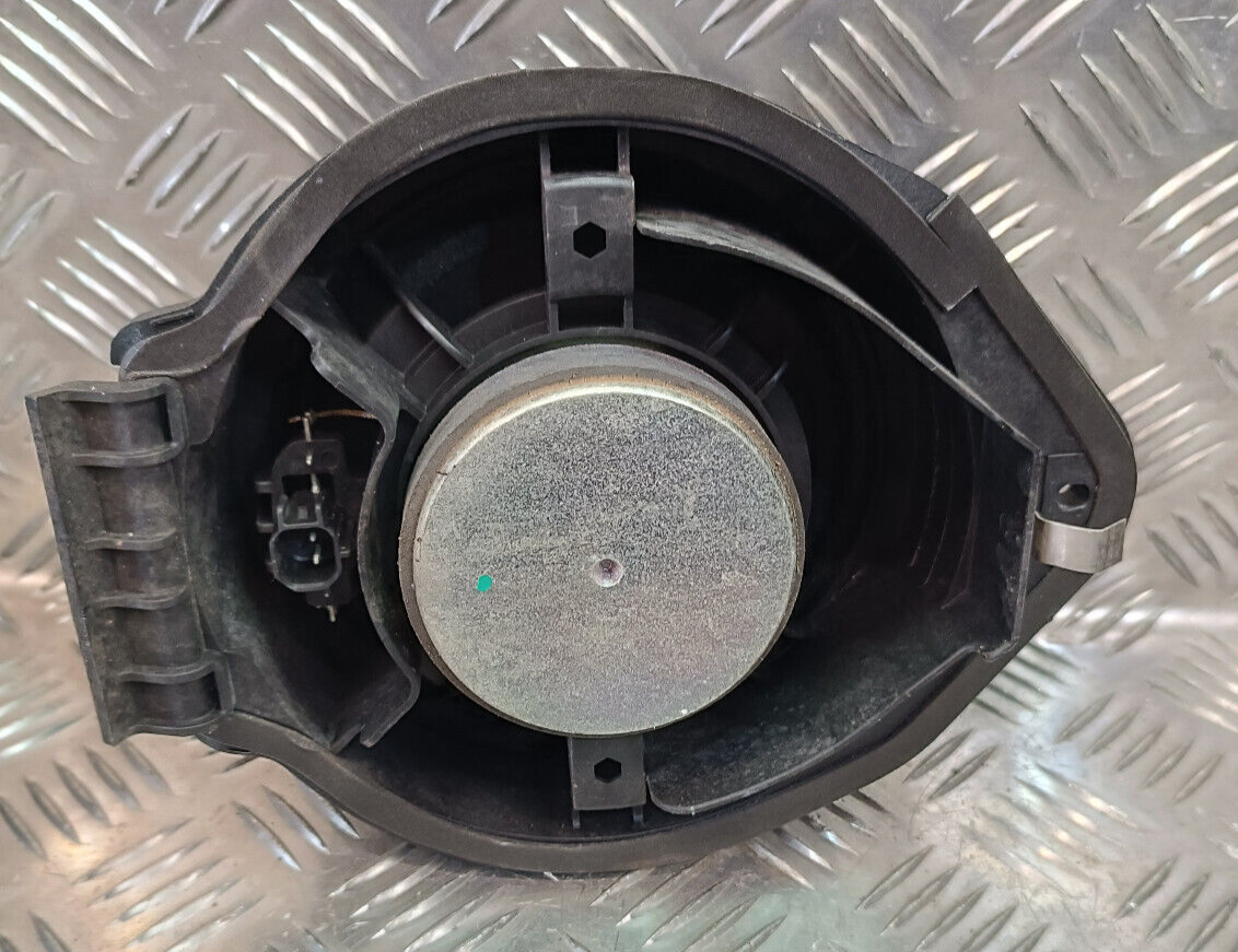 OPEL ASTRA K 1.4 Turbo Lautsprecher Vorne Rechts Links GM ORIGINAL gebraucht - 39016129 – Produktansicht 2