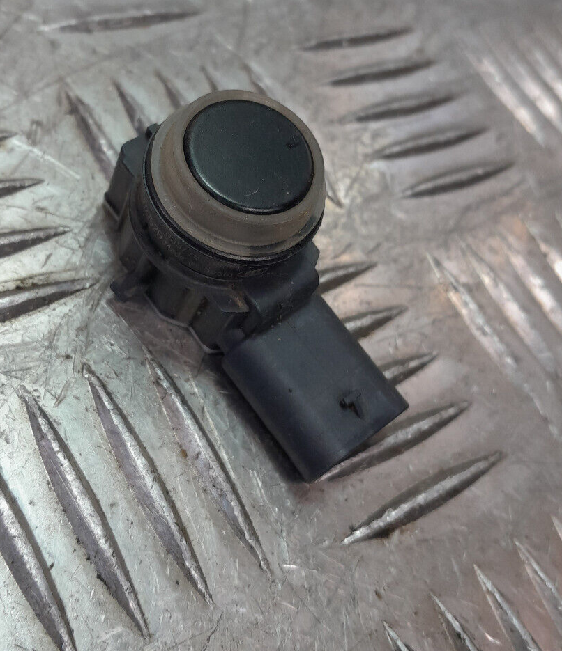 Jeep Renegade 1.6 Mjet Original Parksensor Einparkhilfen 0263023629 gebraucht - 51981952 – Produktansicht 1