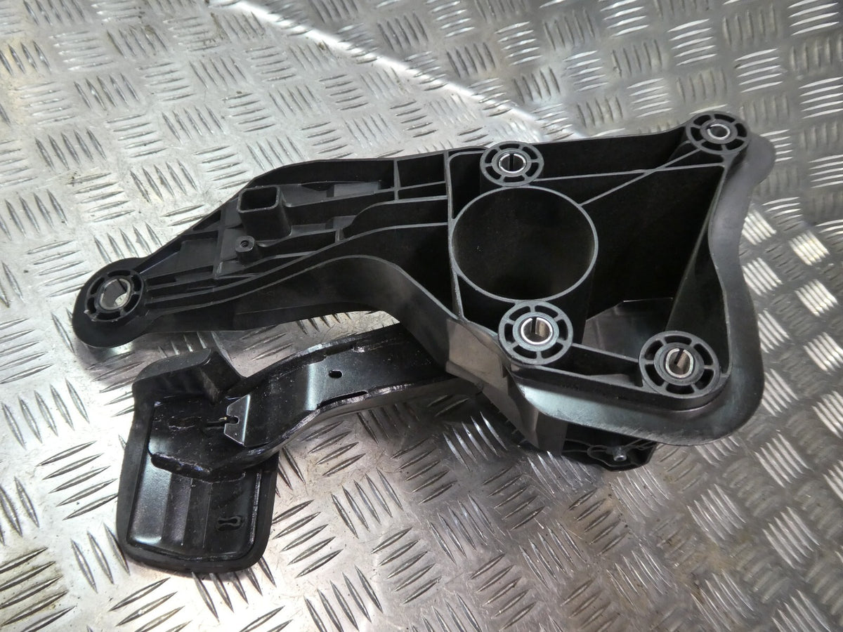 ID3 ID.3 Bremspedal Bremse 10B723058A ORIGINAL gebraucht - Volkswagen – Produktansicht 2