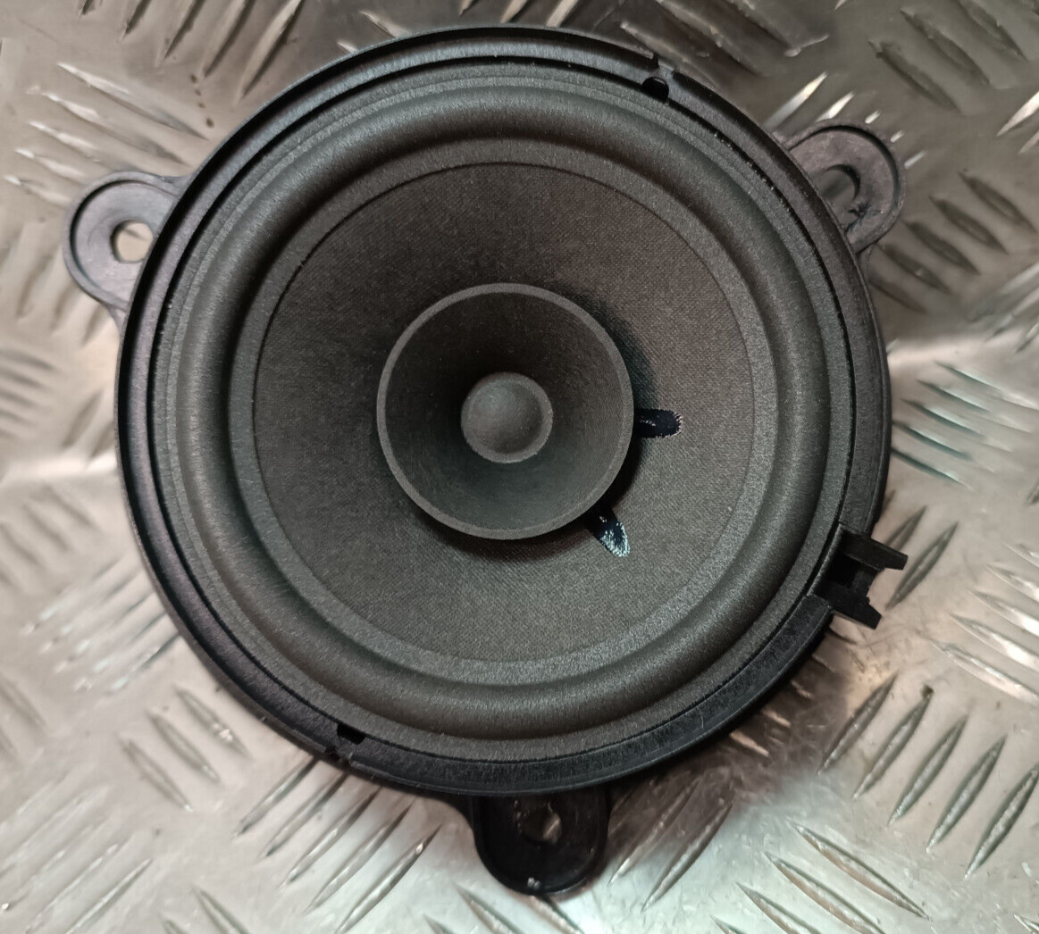 Renault Zoe 2022 Original Lautsprecher Tür 281444522R Taital gebraucht - H023390l – Produktansicht 1