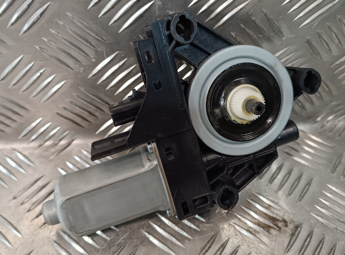 Jeep Grand Cherokee WK2 Fensterhebermotor hinten links . 931402103 ORIGINAL gebraucht - WR12746 – Produktansicht 2