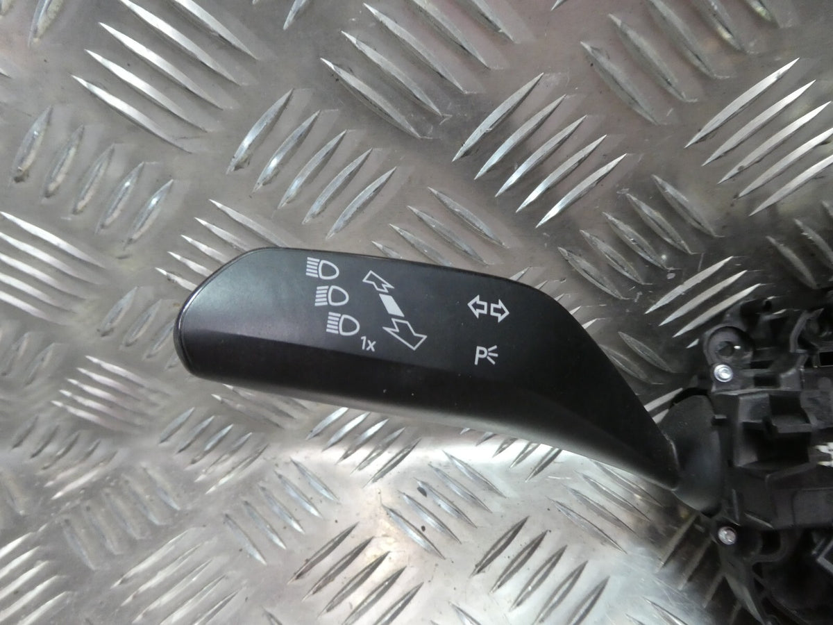 VW ID3 ID.3 Kombischalter Lenkstockschalter ORIGINAL gebraucht - Volkswagen – Produktansicht 3