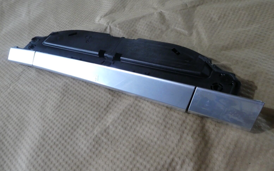 Porsche Panamer 970 Getränkehalter Becherhalter ORIGINAL gebraucht - 97055239401 – Produktansicht 1