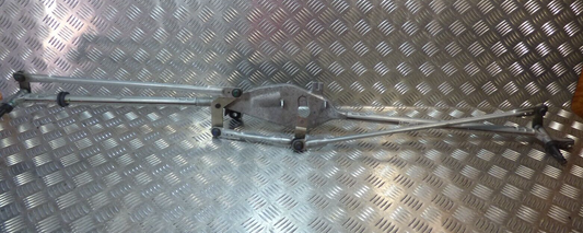 OPEL ASTRA K Orig. Wischergestänge Vorne Bosch 3397021778 ORIGINAL gebraucht - GM39034606 – Produktansicht 1