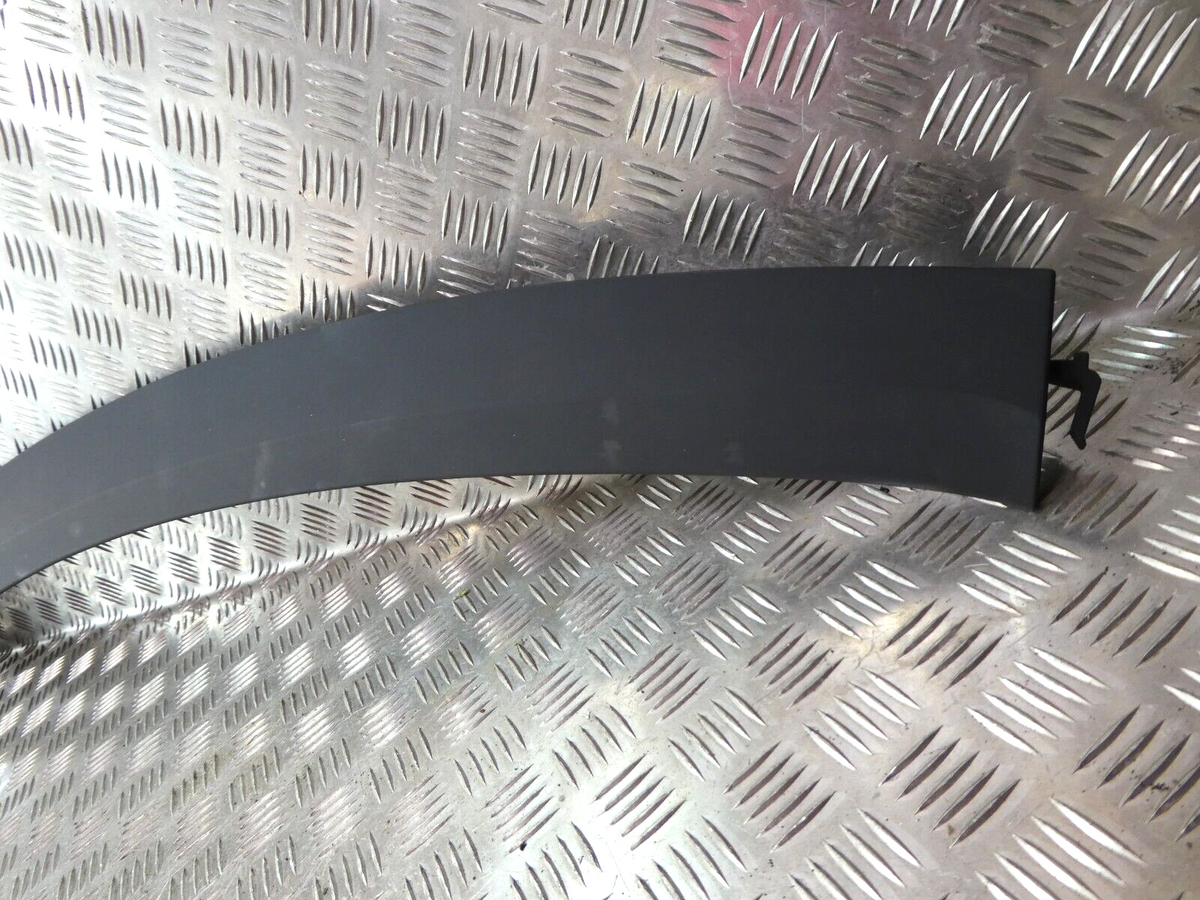 VW ID.3 ID3 Lichtleiste Leiste Licht In Armaturenbrett 10B919451B ORIGINAL gebraucht - Volkswagen – Produktansicht 3