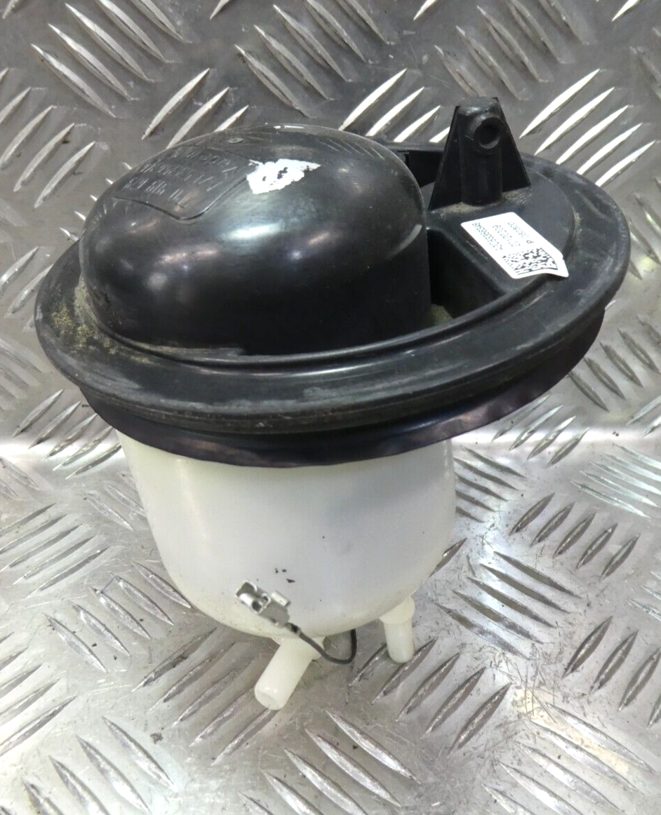 Porsche Cayenne 4.8 S 92A Füllstandsender 7P0919679 ORIGINAL gebraucht - Kraftstoffpumpe – Produktansicht 1