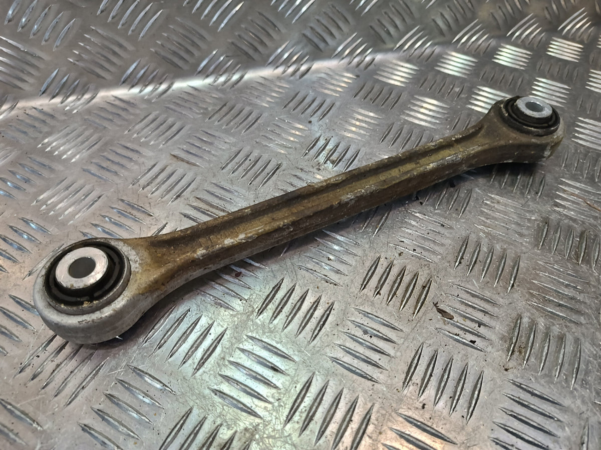 Porsche Panamera 970 Querlenker Hinten Traggerlenk Oben ORIGINAL gebraucht - 97033104300 – Produktansicht 1